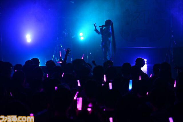 『学マス』デビューライブツアー“初恋公演”（広島）リポート。広の“素”を見せる新曲『コンテンポラリのダンス』が初披露！ 3人の声が綺麗に重なりあう、全体曲のパフォーマンスも見逃せない公演に