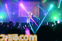 『学マス』デビューライブツアー“初恋公演”（広島）リポート。広の“素”を見せる新曲『コンテンポラリのダンス』が初披露！ 3人の声が綺麗に重なりあう、全体曲のパフォーマンスも見逃せない公演に