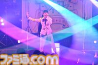『学マス』デビューライブツアー“初恋公演”（広島）リポート。広の“素”を見せる新曲『コンテンポラリのダンス』が初披露！ 3人の声が綺麗に重なりあう、全体曲のパフォーマンスも見逃せない公演に