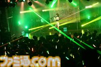 『学マス』デビューライブツアー“初恋公演”（広島）リポート。広の“素”を見せる新曲『コンテンポラリのダンス』が初披露！ 3人の声が綺麗に重なりあう、全体曲のパフォーマンスも見逃せない公演に