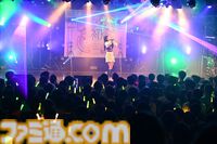 『学マス』デビューライブツアー“初恋公演”（広島）リポート。広の“素”を見せる新曲『コンテンポラリのダンス』が初披露！ 3人の声が綺麗に重なりあう、全体曲のパフォーマンスも見逃せない公演に