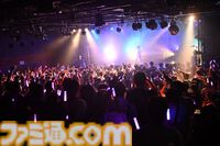 『学マス』デビューライブツアー“初恋公演”（広島）リポート。広の“素”を見せる新曲『コンテンポラリのダンス』が初披露！ 3人の声が綺麗に重なりあう、全体曲のパフォーマンスも見逃せない公演に