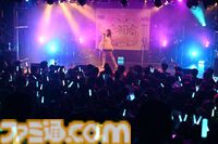 『学マス』デビューライブツアー“初恋公演”（広島）リポート。広の“素”を見せる新曲『コンテンポラリのダンス』が初披露！ 3人の声が綺麗に重なりあう、全体曲のパフォーマンスも見逃せない公演に