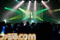 『学マス』デビューライブツアー“初恋公演”（広島）リポート。広の“素”を見せる新曲『コンテンポラリのダンス』が初披露！ 3人の声が綺麗に重なりあう、全体曲のパフォーマンスも見逃せない公演に
