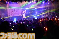 『学マス』デビューライブツアー“初恋公演”（広島）リポート。広の“素”を見せる新曲『コンテンポラリのダンス』が初披露！ 3人の声が綺麗に重なりあう、全体曲のパフォーマンスも見逃せない公演に