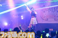 『学マス』デビューライブツアー“初恋公演”（広島）リポート。広の“素”を見せる新曲『コンテンポラリのダンス』が初披露！ 3人の声が綺麗に重なりあう、全体曲のパフォーマンスも見逃せない公演に