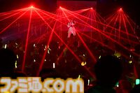 『学マス』デビューライブツアー“初恋公演”（広島）リポート。広の“素”を見せる新曲『コンテンポラリのダンス』が初披露！ 3人の声が綺麗に重なりあう、全体曲のパフォーマンスも見逃せない公演に