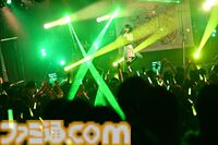 『学マス』デビューライブツアー“初恋公演”（広島）リポート。広の“素”を見せる新曲『コンテンポラリのダンス』が初披露！ 3人の声が綺麗に重なりあう、全体曲のパフォーマンスも見逃せない公演に