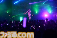 『学マス』デビューライブツアー“初恋公演”（広島）リポート。広の“素”を見せる新曲『コンテンポラリのダンス』が初披露！ 3人の声が綺麗に重なりあう、全体曲のパフォーマンスも見逃せない公演に