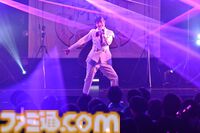 『学マス』デビューライブツアー“初恋公演”（広島）リポート。広の“素”を見せる新曲『コンテンポラリのダンス』が初披露！ 3人の声が綺麗に重なりあう、全体曲のパフォーマンスも見逃せない公演に