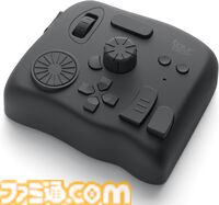 【Amazonプライム感謝祭おすすめ品】Fire TV Stick 4K Maxが39%オフ、LGのモニターが38%オフ、ワコムの液タブが30%オフ