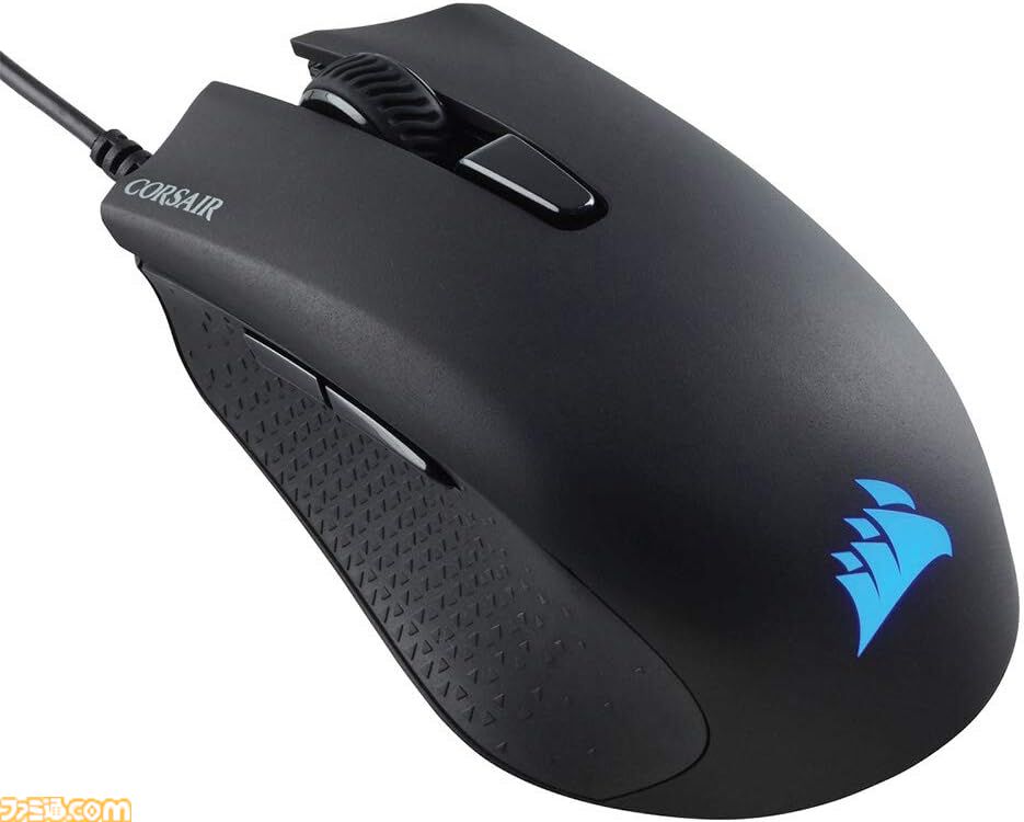 roccat コレクション メモ帳