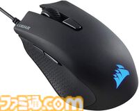 Amazonプライム感謝祭でゲーム環境を整えよう！　ロジクールGのSUPERLIGHT 2が19％オフ、ROCCATのキーボードが31％オフなどゲーミングデバイスがお買い得