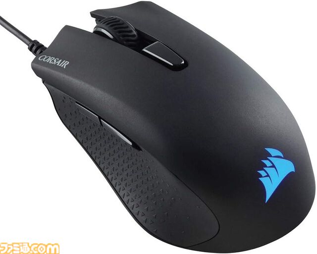 Amazonプライム感謝祭でゲーム環境を整えよう！　ロジクールGのSUPERLIGHT 2が19％オフ、ROCCATのキーボードが31％オフなどゲーミングデバイスがお買い得