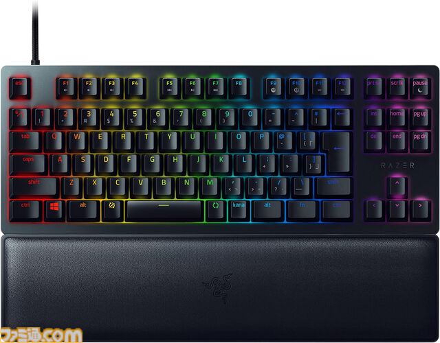 Amazonプライム感謝祭でゲーム環境を整えよう！　ロジクールGのSUPERLIGHT 2が19％オフ、ROCCATのキーボードが31％オフなどゲーミングデバイスがお買い得