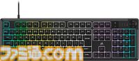 Amazonプライム感謝祭でゲーム環境を整えよう！　ロジクールGのSUPERLIGHT 2が19％オフ、ROCCATのキーボードが31％オフなどゲーミングデバイスがお買い得
