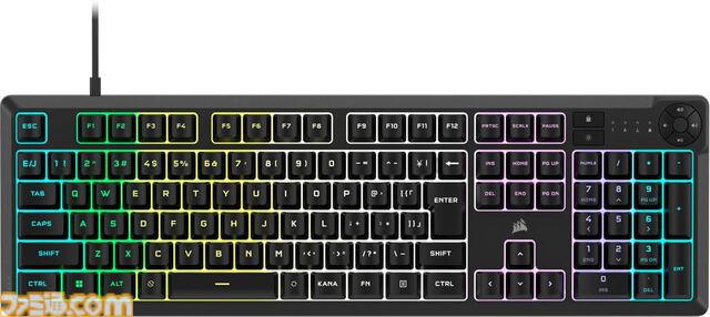 Amazonプライム感謝祭でゲーム環境を整えよう！　ロジクールGのSUPERLIGHT 2が19％オフ、ROCCATのキーボードが31％オフなどゲーミングデバイスがお買い得