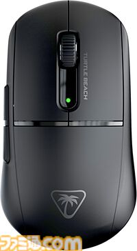 Amazonプライム感謝祭でゲーム環境を整えよう！　ロジクールGのSUPERLIGHT 2が19％オフ、ROCCATのキーボードが31％オフなどゲーミングデバイスがお買い得