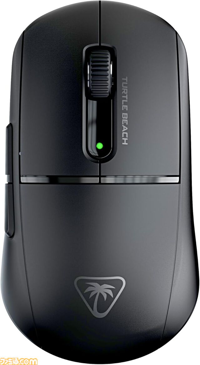 Amazonプライム感謝祭でゲーム環境を整えよう！　ロジクールGのSUPERLIGHT 2が19％オフ、ROCCATのキーボードが31％オフなどゲーミングデバイスがお買い得