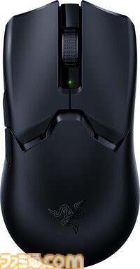 Amazonプライム感謝祭でゲーム環境を整えよう！　ロジクールGのSUPERLIGHT 2が19％オフ、ROCCATのキーボードが31％オフなどゲーミングデバイスがお買い得