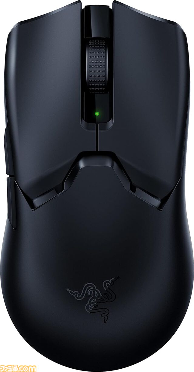 Amazonプライム感謝祭でゲーム環境を整えよう！　ロジクールGのSUPERLIGHT 2が19％オフ、ROCCATのキーボードが31％オフなどゲーミングデバイスがお買い得