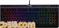 Amazonプライム感謝祭でゲーム環境を整えよう！　ロジクールGのSUPERLIGHT 2が19％オフ、ROCCATのキーボードが31％オフなどゲーミングデバイスがお買い得