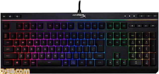 Amazonプライム感謝祭でゲーム環境を整えよう！　ロジクールGのSUPERLIGHT 2が19％オフ、ROCCATのキーボードが31％オフなどゲーミングデバイスがお買い得