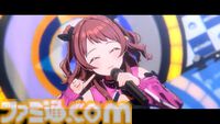 『学マス』アニメイトとのコラボイベントがゲーム内で10月28日より開催決定。ガシャには花海咲季が登場。イベントはサークルメンバーと協力してステージクリアーを目指す新たな形式に