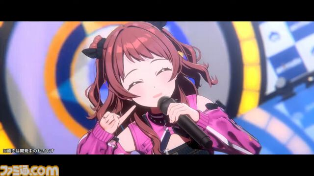 『学マス』アニメイトとのコラボイベントがゲーム内で10月28日より開催決定。ガシャには花海咲季が登場。イベントはサークルメンバーと協力してステージクリアーを目指す新たな形式に