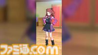 『学マス』アニメイトとのコラボイベントがゲーム内で10月28日より開催決定。ガシャには花海咲季が登場。イベントはサークルメンバーと協力してステージクリアーを目指す新たな形式に