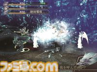 『デビルサマナー 葛葉ライドウ対アバドン王』が発売された日。“葛葉ライドウ”シリーズ第2弾の物語はさらにシリアスになり、キャラクターの魅力もアップ【今日は何の日？】