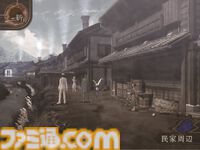 『デビルサマナー 葛葉ライドウ対アバドン王』が発売された日。“葛葉ライドウ”シリーズ第2弾の物語はさらにシリアスになり、キャラクターの魅力もアップ【今日は何の日？】