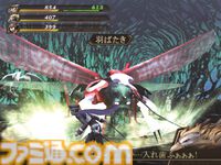 『デビルサマナー 葛葉ライドウ対アバドン王』が発売された日。“葛葉ライドウ”シリーズ第2弾の物語はさらにシリアスになり、キャラクターの魅力もアップ【今日は何の日？】
