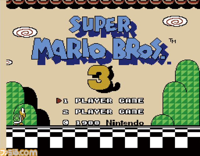 『スーパーマリオブラザーズ3』が発売された日。世界観の異なる多彩なコースとアクションの幅が広がる変身。大ボリュームの冒険にワクワク！【今日は何の日？】