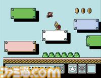 『スーパーマリオブラザーズ3』が発売された日。世界観の異なる多彩なコースとアクションの幅が広がる変身。大ボリュームの冒険にワクワク！【今日は何の日？】