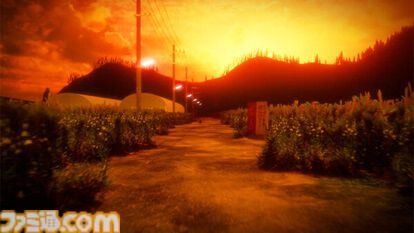 『クソデカ囃子』発表。ヘビメタと恐怖が交差するホラーコメディ。MP3プレーヤーで解き明かす不気味な謎とリズムゲームの狂騒
