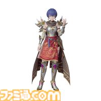 【ロマサガ2リメイク】ドレッドクィーンや七英雄の影とのバトルなどクリアー後の要素が解禁。ウィンディ（声：鈴代紗弓）やワレンシュタイン（声：江頭宏哉）などキャラクター情報も