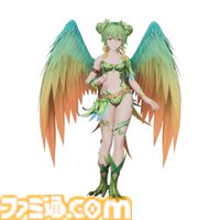 【ロマサガ2リメイク】ドレッドクィーンや七英雄の影とのバトルなどクリアー後の要素が解禁。ウィンディ（声：鈴代紗弓）やワレンシュタイン（声：江頭宏哉）などキャラクター情報も