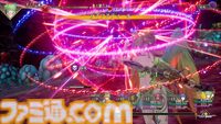 【ロマサガ2リメイク】ドレッドクィーンや七英雄の影とのバトルなどクリアー後の要素が解禁。ウィンディ（声：鈴代紗弓）やワレンシュタイン（声：江頭宏哉）などキャラクター情報も