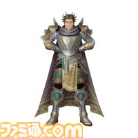 【ロマサガ2リメイク】ドレッドクィーンや七英雄の影とのバトルなどクリアー後の要素が解禁。ウィンディ（声：鈴代紗弓）やワレンシュタイン（声：江頭宏哉）などキャラクター情報も