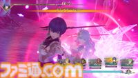 【ロマサガ2リメイク】ドレッドクィーンや七英雄の影とのバトルなどクリアー後の要素が解禁。ウィンディ（声：鈴代紗弓）やワレンシュタイン（声：江頭宏哉）などキャラクター情報も