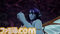 【ロマサガ2リメイク】ドレッドクィーンや七英雄の影とのバトルなどクリアー後の要素が解禁。ウィンディ（声：鈴代紗弓）やワレンシュタイン（声：江頭宏哉）などキャラクター情報も