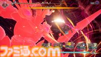 【ロマサガ2リメイク】ドレッドクィーンや七英雄の影とのバトルなどクリアー後の要素が解禁。ウィンディ（声：鈴代紗弓）やワレンシュタイン（声：江頭宏哉）などキャラクター情報も
