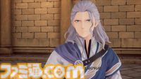【ロマサガ2リメイク】ドレッドクィーンや七英雄の影とのバトルなどクリアー後の要素が解禁。ウィンディ（声：鈴代紗弓）やワレンシュタイン（声：江頭宏哉）などキャラクター情報も