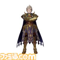 【ロマサガ2リメイク】ドレッドクィーンや七英雄の影とのバトルなどクリアー後の要素が解禁。ウィンディ（声：鈴代紗弓）やワレンシュタイン（声：江頭宏哉）などキャラクター情報も