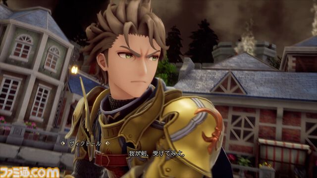 【ロマサガ2リメイク】ドレッドクィーンや七英雄の影とのバトルなどクリアー後の要素が解禁。ウィンディ（声：鈴代紗弓）やワレンシュタイン（声：江頭宏哉）などキャラクター情報も