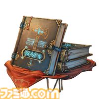 【ロマサガ2リメイク】ドレッドクィーンや七英雄の影とのバトルなどクリアー後の要素が解禁。ウィンディ（声：鈴代紗弓）やワレンシュタイン（声：江頭宏哉）などキャラクター情報も