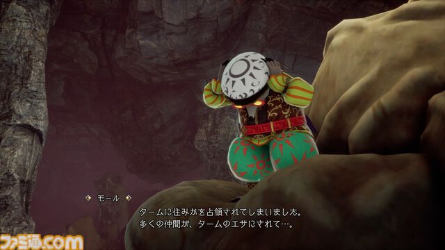 【ロマサガ2リメイク】ドレッドクィーンや七英雄の影とのバトルなどクリアー後の要素が解禁。ウィンディ（声：鈴代紗弓）やワレンシュタイン（声：江頭宏哉）などキャラクター情報も