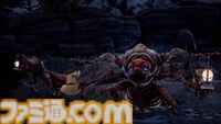 【ロマサガ2リメイク】ドレッドクィーンや七英雄の影とのバトルなどクリアー後の要素が解禁。ウィンディ（声：鈴代紗弓）やワレンシュタイン（声：江頭宏哉）などキャラクター情報も