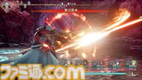 【ロマサガ2リメイク】ドレッドクィーンや七英雄の影とのバトルなどクリアー後の要素が解禁。ウィンディ（声：鈴代紗弓）やワレンシュタイン（声：江頭宏哉）などキャラクター情報も